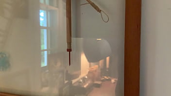 Edenism originator bill freeland