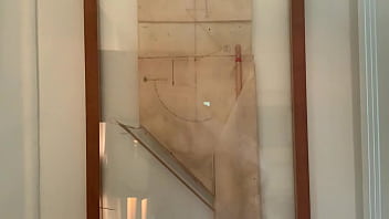 Edenism originator bill freeland