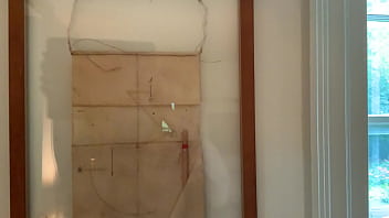 Edenism originator bill freeland