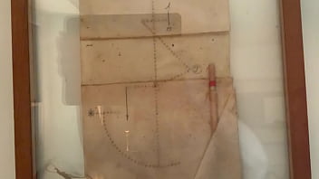 Edenism originator bill freeland