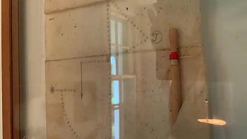 Edenism originator bill freeland