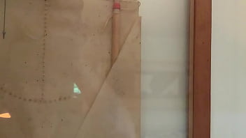 Edenism originator bill freeland