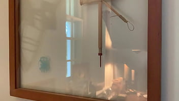 Edenism originator bill freeland