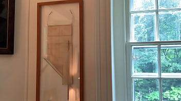 Edenism originator bill freeland