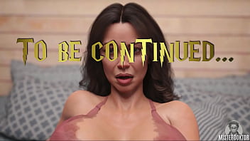 Lust academy ep 184 – visual novel gameplay hd