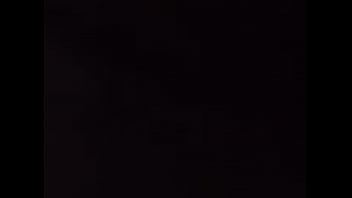 Video bokep part 16107945