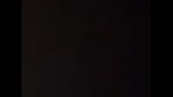 Capturedvideomov thumbnail