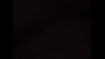 Video bokep part 16107945