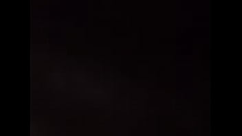 Video bokep part 16107945