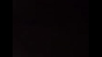 Capturedvideomov thumbnail