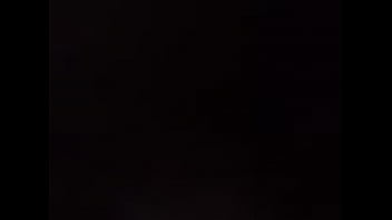 Capturedvideomov thumbnail