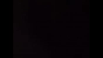 Video bokep part 16107945