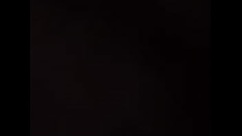 Video bokep part 16107945