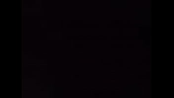 Video bokep part 16107945