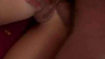 Addicted to the ass 276