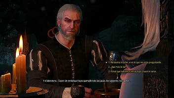 Disfruta de keira metz con es nuevo mod cambiano la forma en lo vemos un game play normalmente