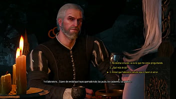 Disfruta De Keira Metz Con Es Nuevo Mod Cambiano La Forma En Lo Vemos Un Game Play Normalmente thumbnail