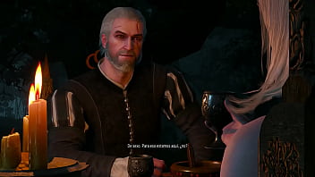 Disfruta de keira metz con es nuevo mod cambiano la forma en lo vemos un game play normalmente