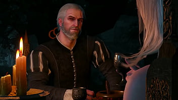 Disfruta de keira metz con es nuevo mod cambiano la forma en lo vemos un game play normalmente