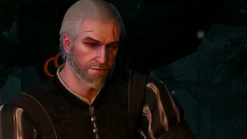 Disfruta de keira metz con es nuevo mod cambiano la forma en lo vemos un game play normalmente