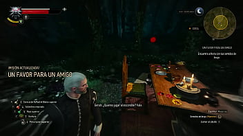 Disfruta de keira metz con es nuevo mod cambiano la forma en lo vemos un game play normalmente Disfruta de keira metz con es nuevo mod cambiano la forma en lo vemos un game play normalmente