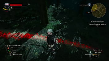 Disfruta de keira metz con es nuevo mod cambiano la forma en lo vemos un game play normalmente