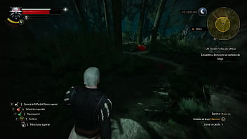 Disfruta de keira metz con es nuevo mod cambiano la forma en lo vemos un game play normalmente