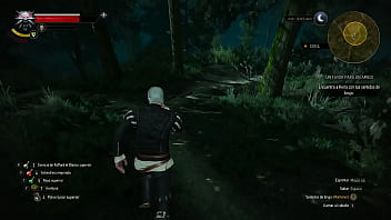 Disfruta de keira metz con es nuevo mod cambiano la forma en lo vemos un game play normalmente