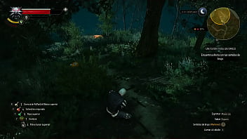 Disfruta de keira metz con es nuevo mod cambiano la forma en lo vemos un game play normalmente