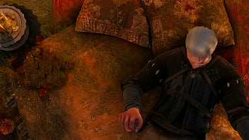 Disfruta de keira metz con es nuevo mod cambiano la forma en lo vemos un game play normalmente Disfruta de keira metz con es nuevo mod cambiano la forma en lo vemos un game play normalmente