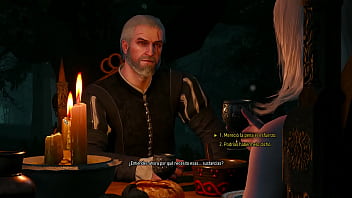 Disfruta de keira metz con es nuevo mod cambiano la forma en lo vemos un game play normalmente