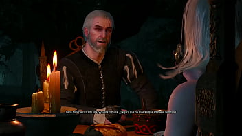 Disfruta de keira metz con es nuevo mod cambiano la forma en lo vemos un game play normalmente Disfruta de keira metz con es nuevo mod cambiano la forma en lo vemos un game play normalmente