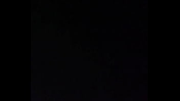 Video 20180121 115554 thumbnail