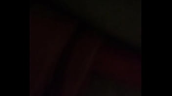 Video 20180121 115554