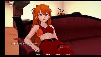 Fantasía hentai Fantasía hentai