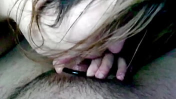 Fucktoy Swallows Some Cock thumbnail