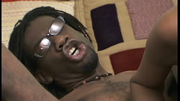 Slim girl fucked deep