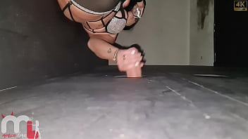 O Corno Deixou O Safado Branquelo Fazer O Que Queria Comigo Depois Nao Pode Reclamar Se Eu Engravidar De Outro thumbnail