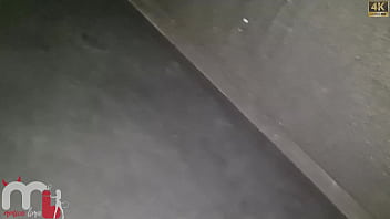 O corno deixou o safado branquelo fazer o que queria comigo depois nao pode reclamar se eu engravidar de outro