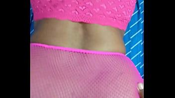 Cuzinho Guloso Piscando Plug Anal thumbnail