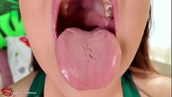 Tricked by fake gentle pred you visit highly rated gentle voress sydney screams only to get swallowed only for her to lie and never let you out of her bloated belly vore pov digesting pred prey