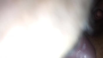 Mi guevo dentro de su cuca