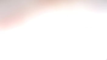 Mi guevo dentro de su cuca