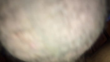 Mi guevo dentro de su cuca