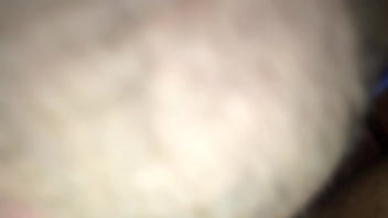 Mi guevo dentro de su cuca