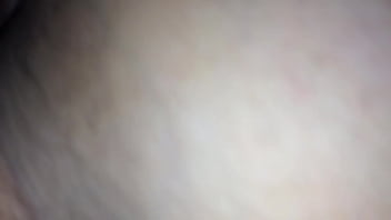 Mi guevo dentro de su cuca