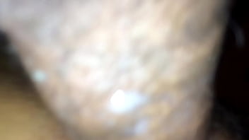 Mi guevo dentro de su cuca