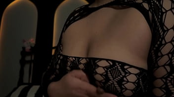 Instrucciones para masturbacion anal masculina te ordeno como y cuando venirte astarioth