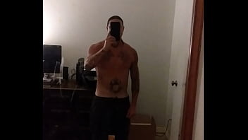 Verification solo dick tease