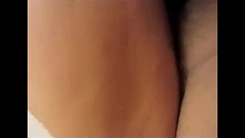 Stevie amber best blow job ever